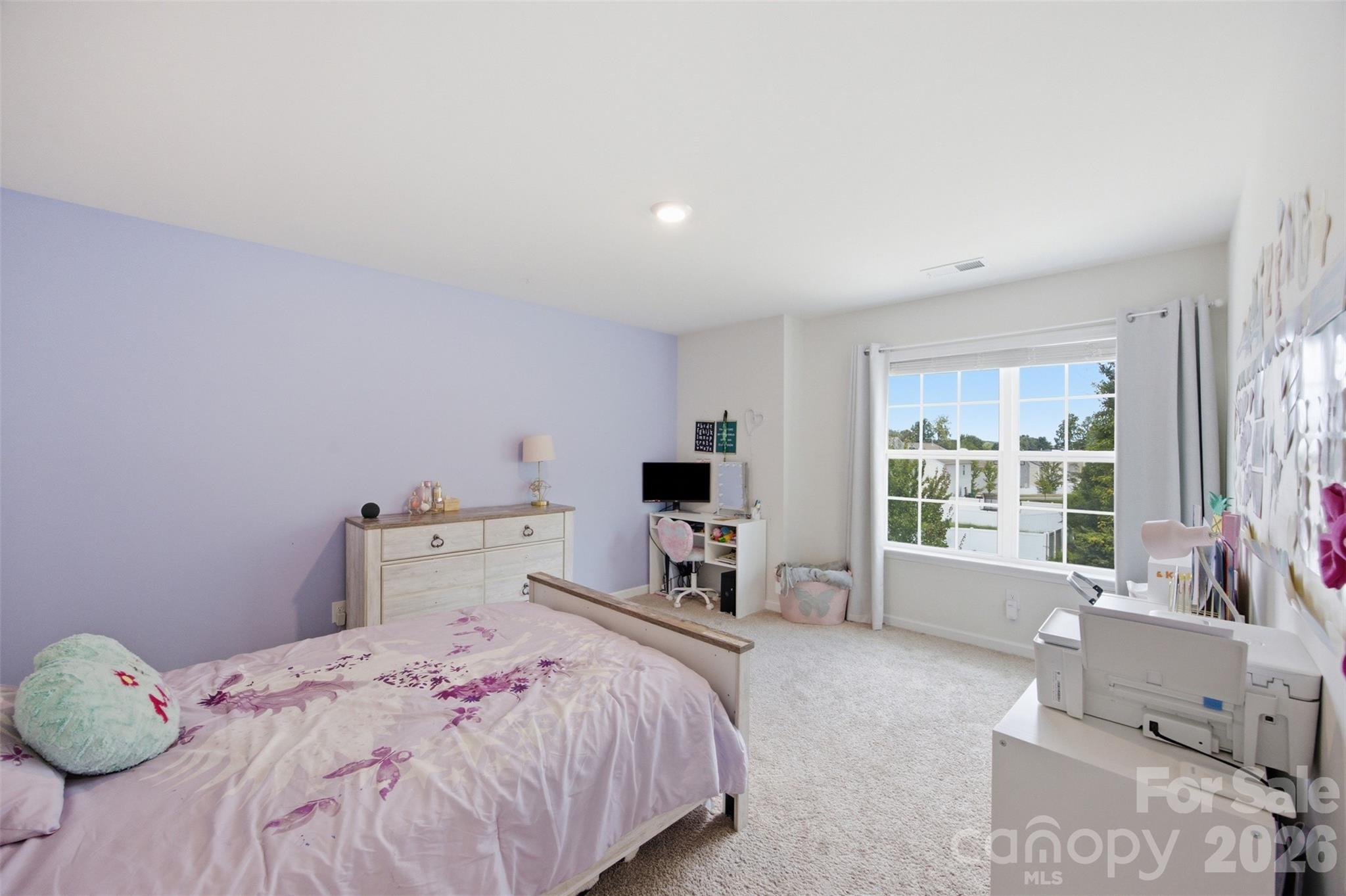 6312 Lantern Ridge Road — Charlotte