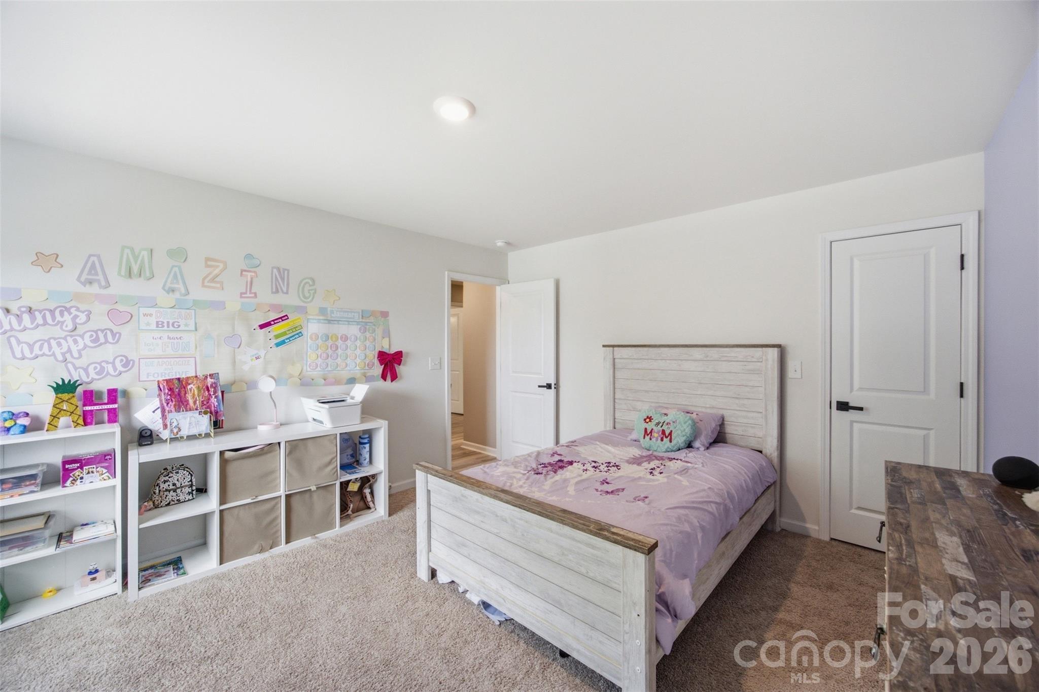 6312 Lantern Ridge Road — Charlotte