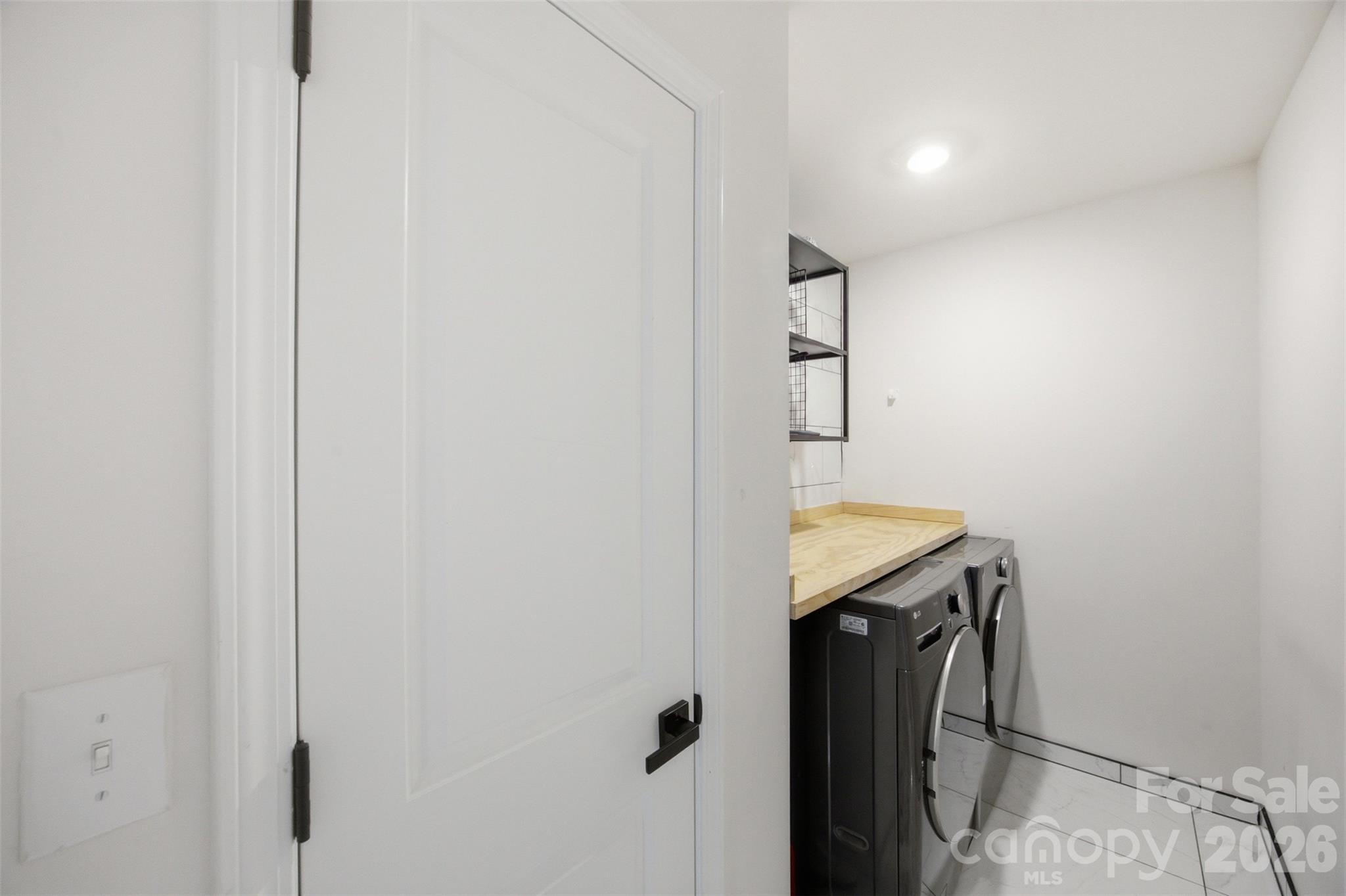 6312 Lantern Ridge Road — Charlotte