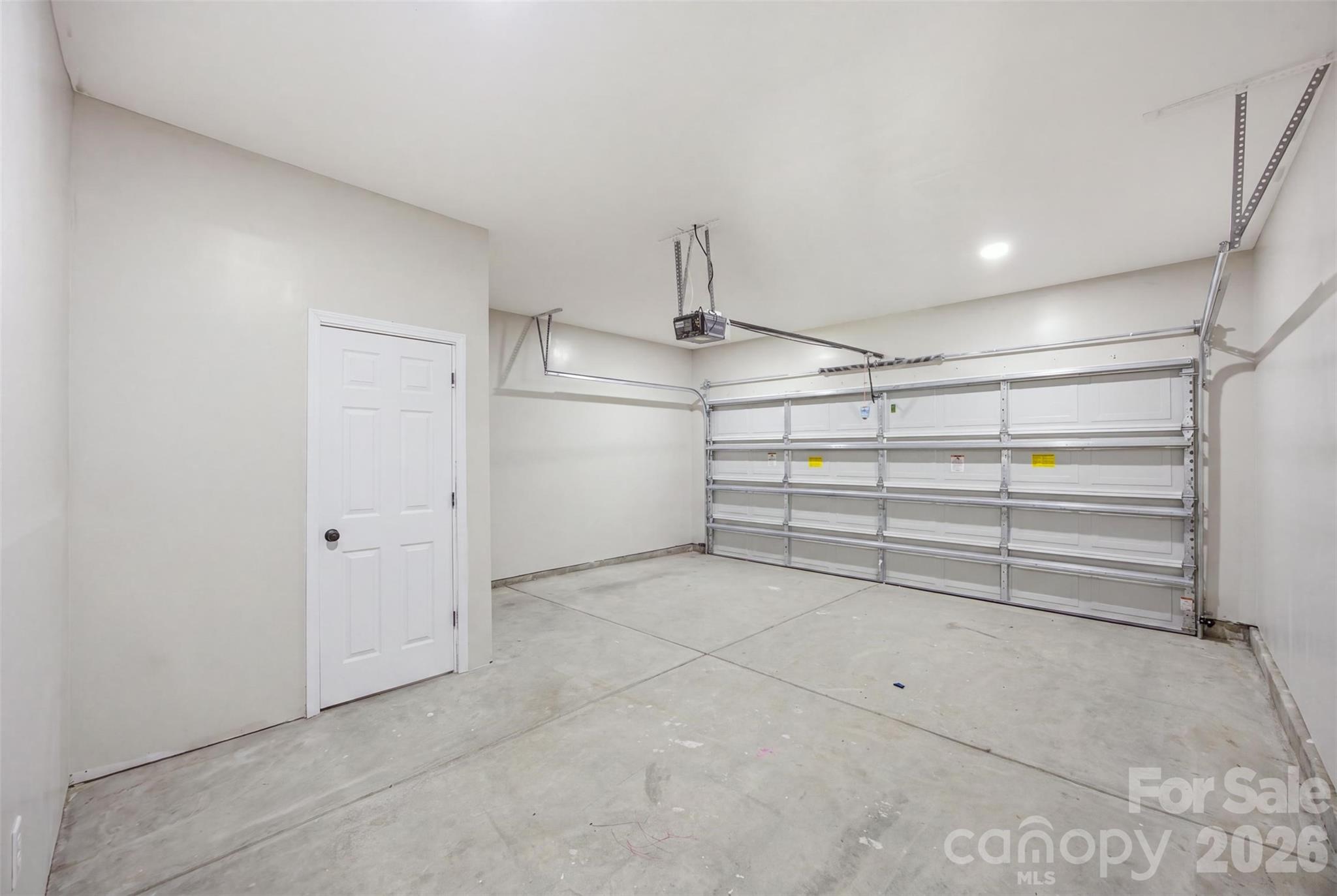 6312 Lantern Ridge Road — Charlotte