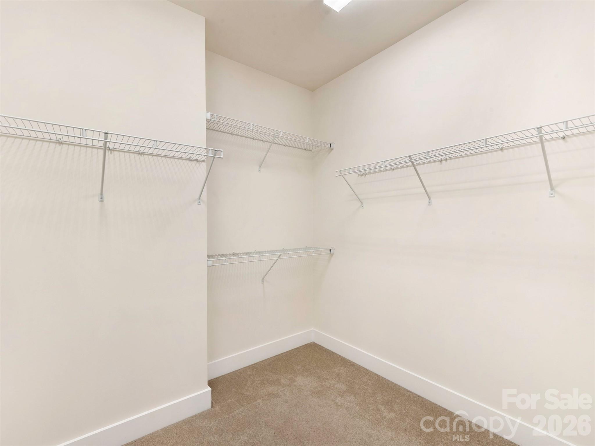 16023 Roscoe Lane #L52 — Charlotte
