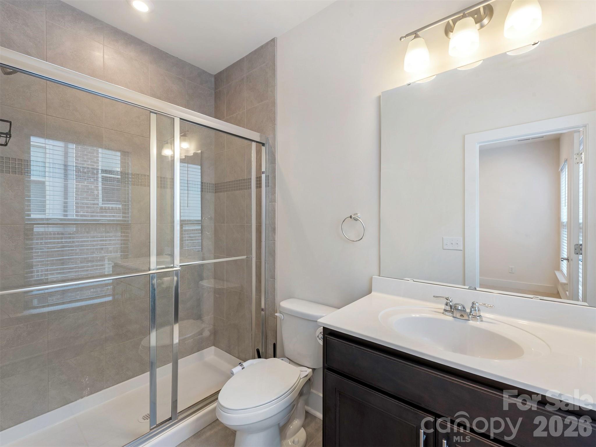 16023 Roscoe Lane #L52 — Charlotte
