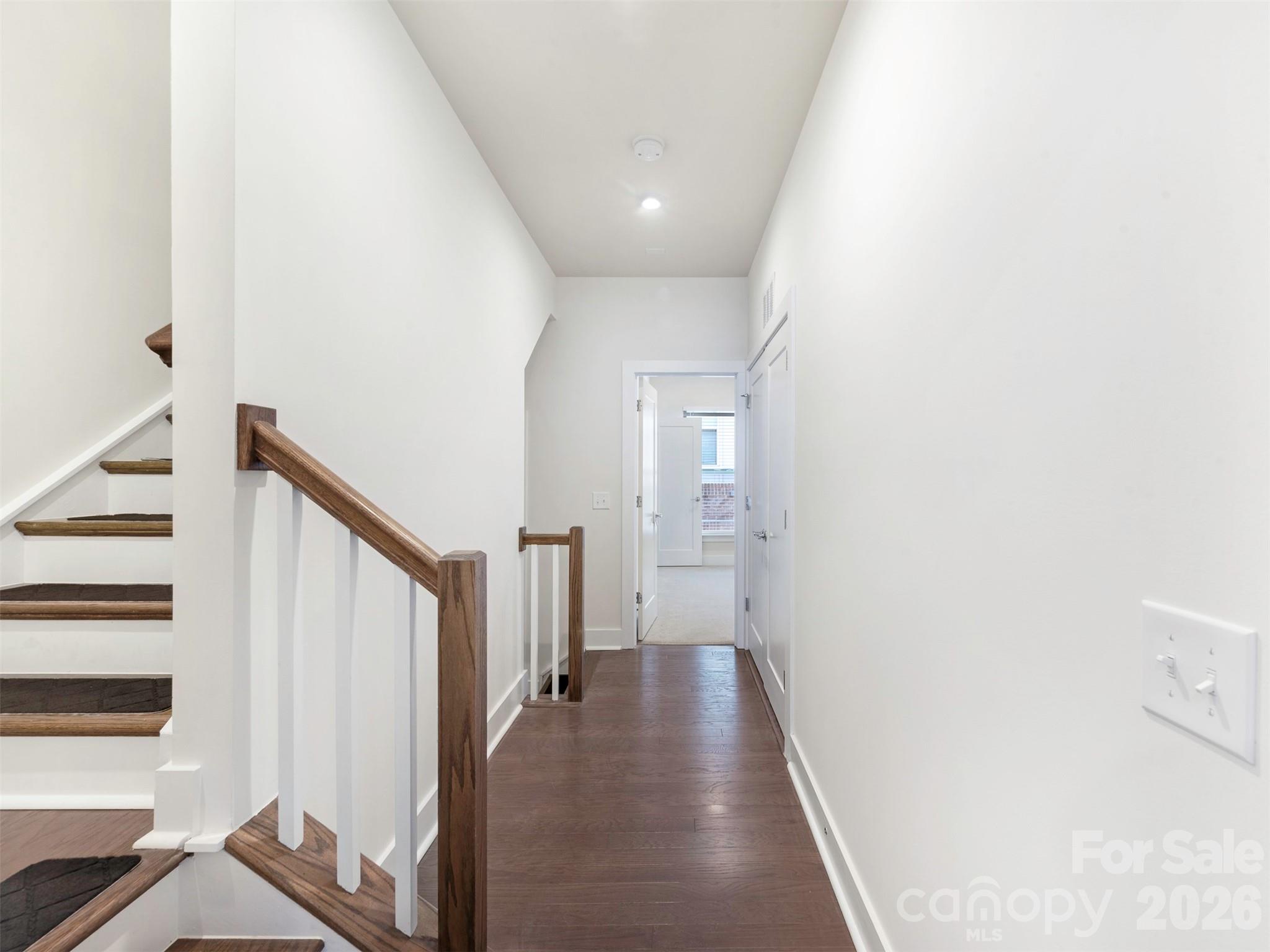 16023 Roscoe Lane #L52 — Charlotte