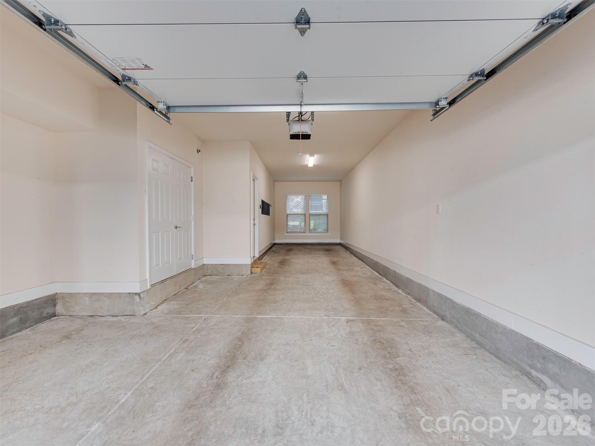 16023 Roscoe Lane #L52 — Charlotte