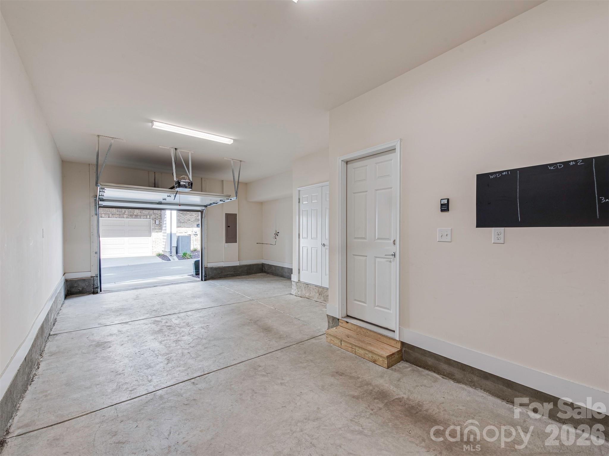 16023 Roscoe Lane #L52 — Charlotte