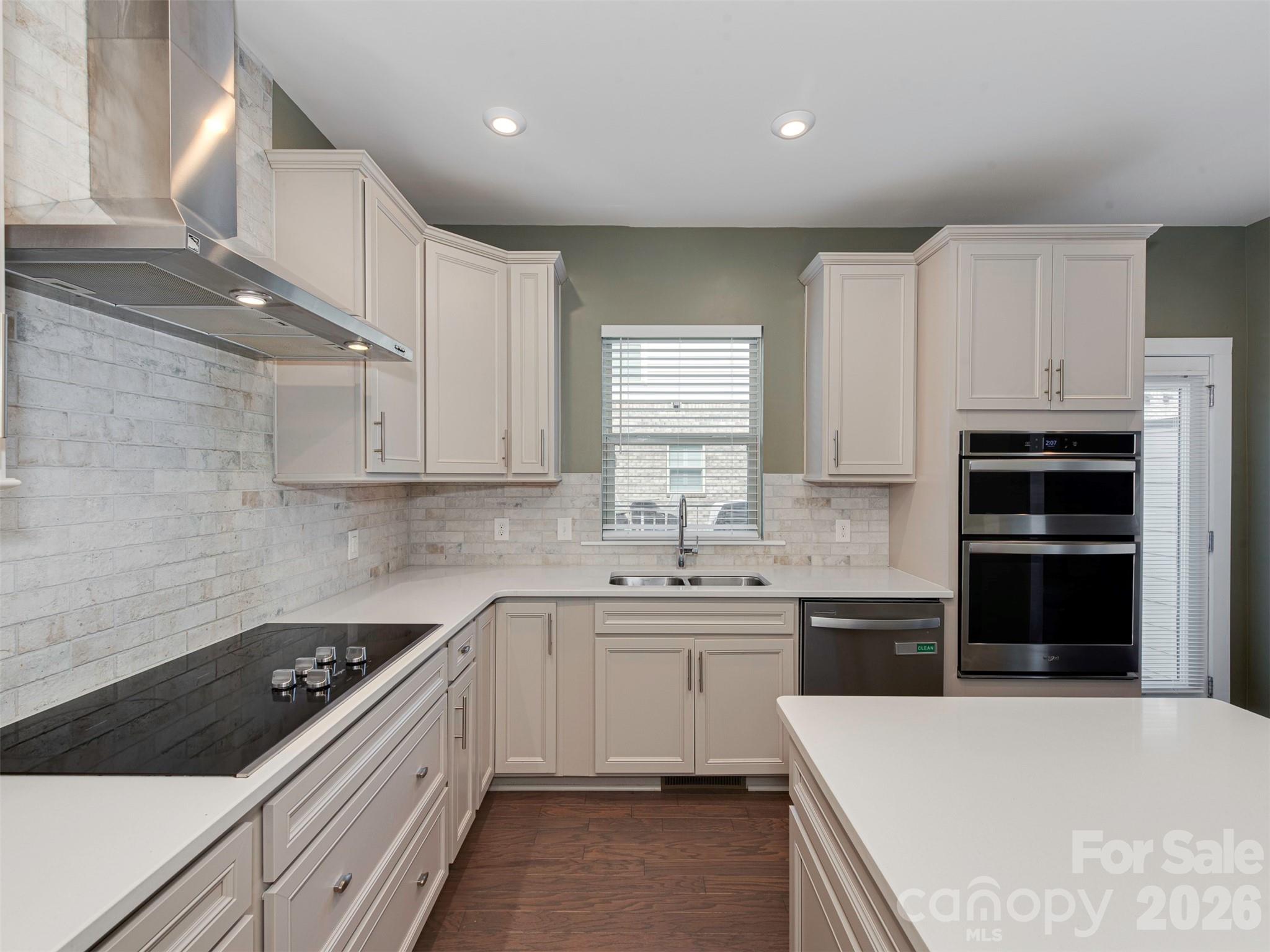 16023 Roscoe Lane #L52 — Charlotte