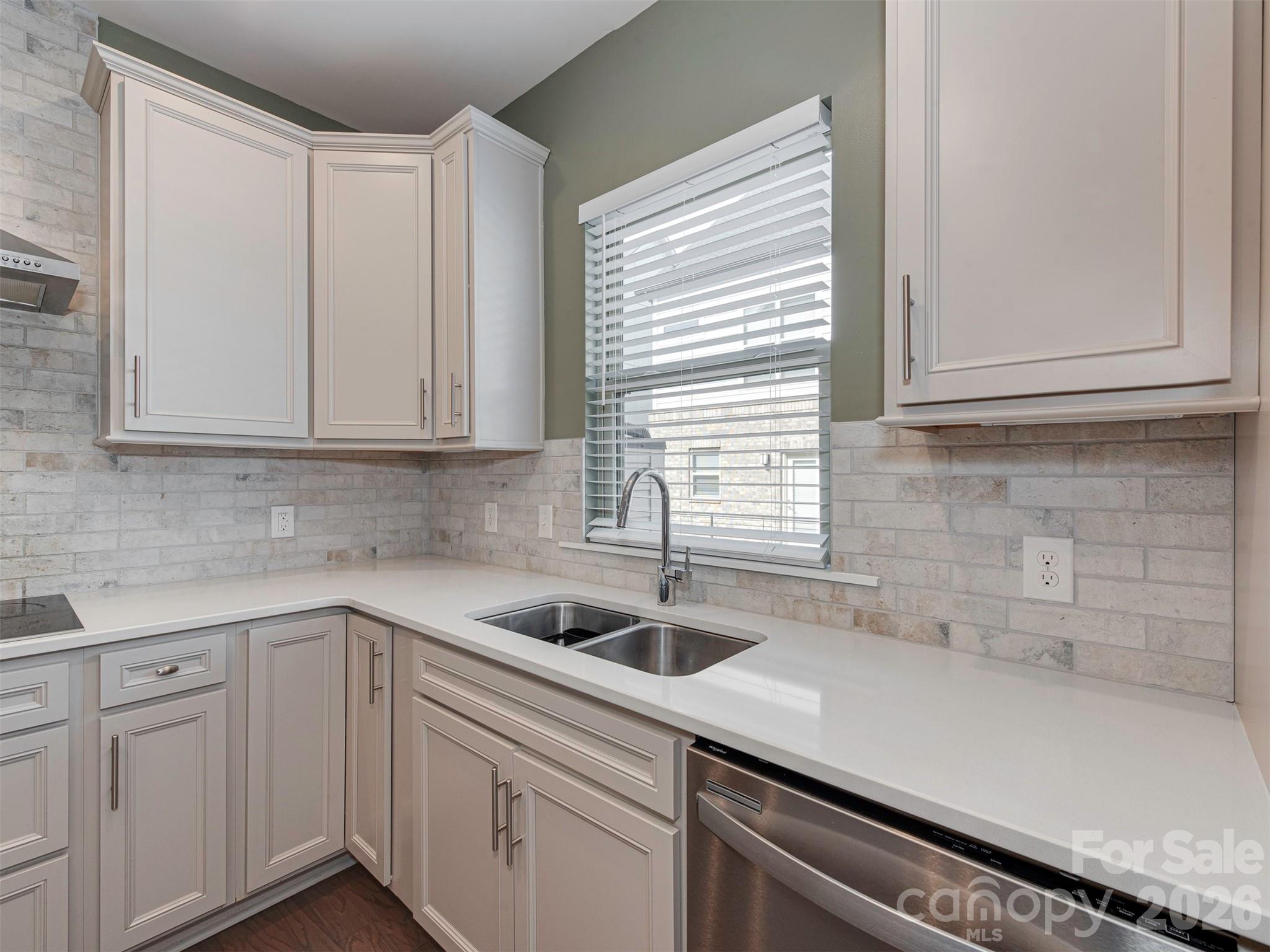 16023 Roscoe Lane #L52 — Charlotte