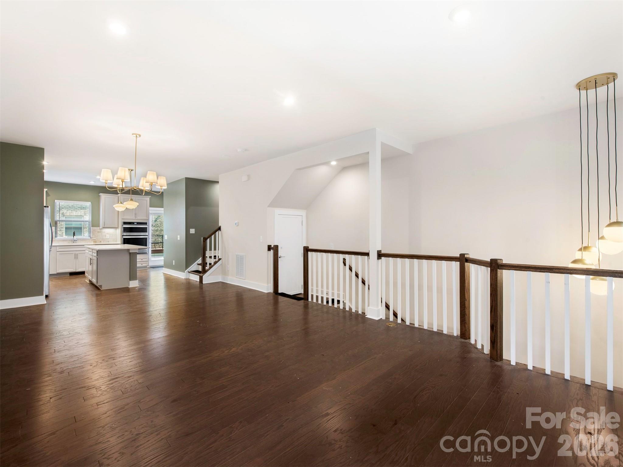 16023 Roscoe Lane #L52 — Charlotte