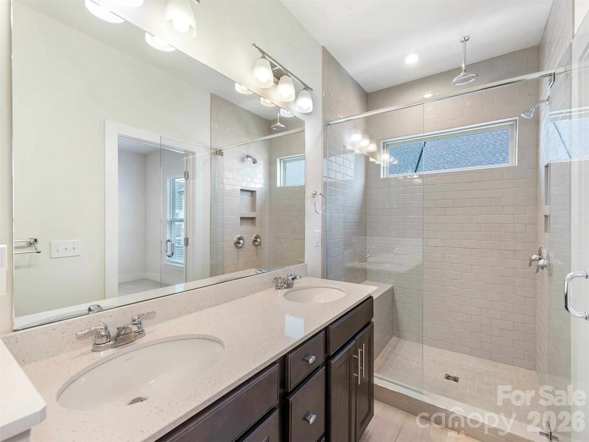 16023 Roscoe Lane #L52 — Charlotte