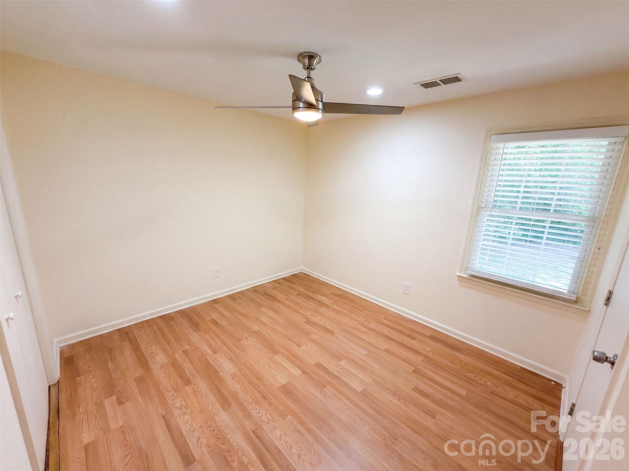 1627 Catoe Road — Lancaster