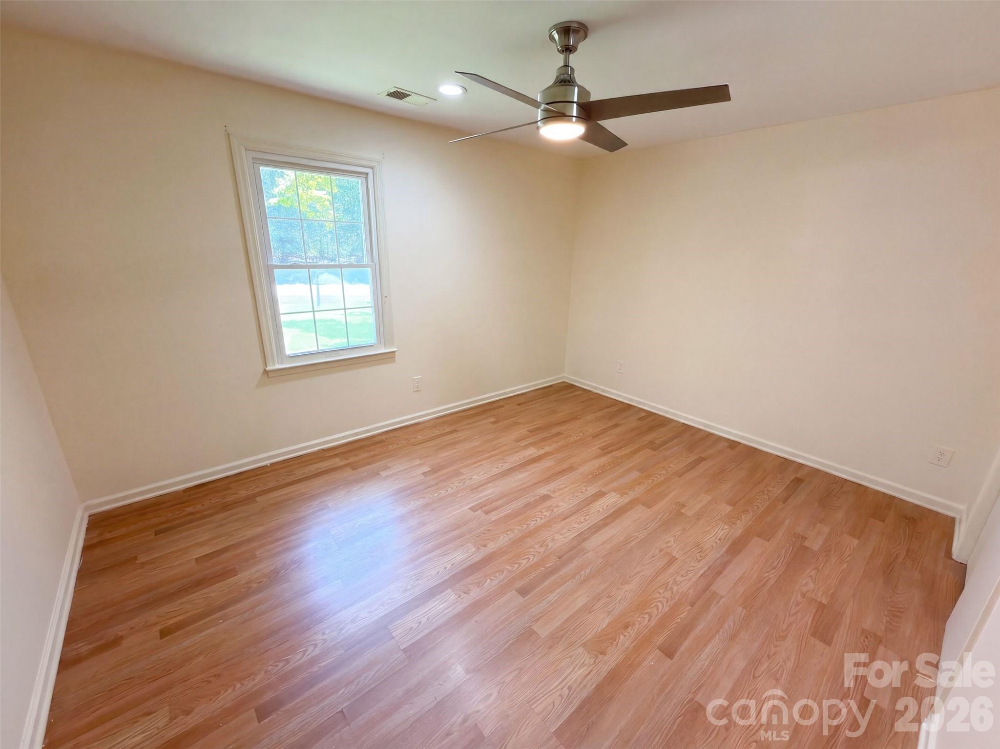 1627 Catoe Road — Lancaster