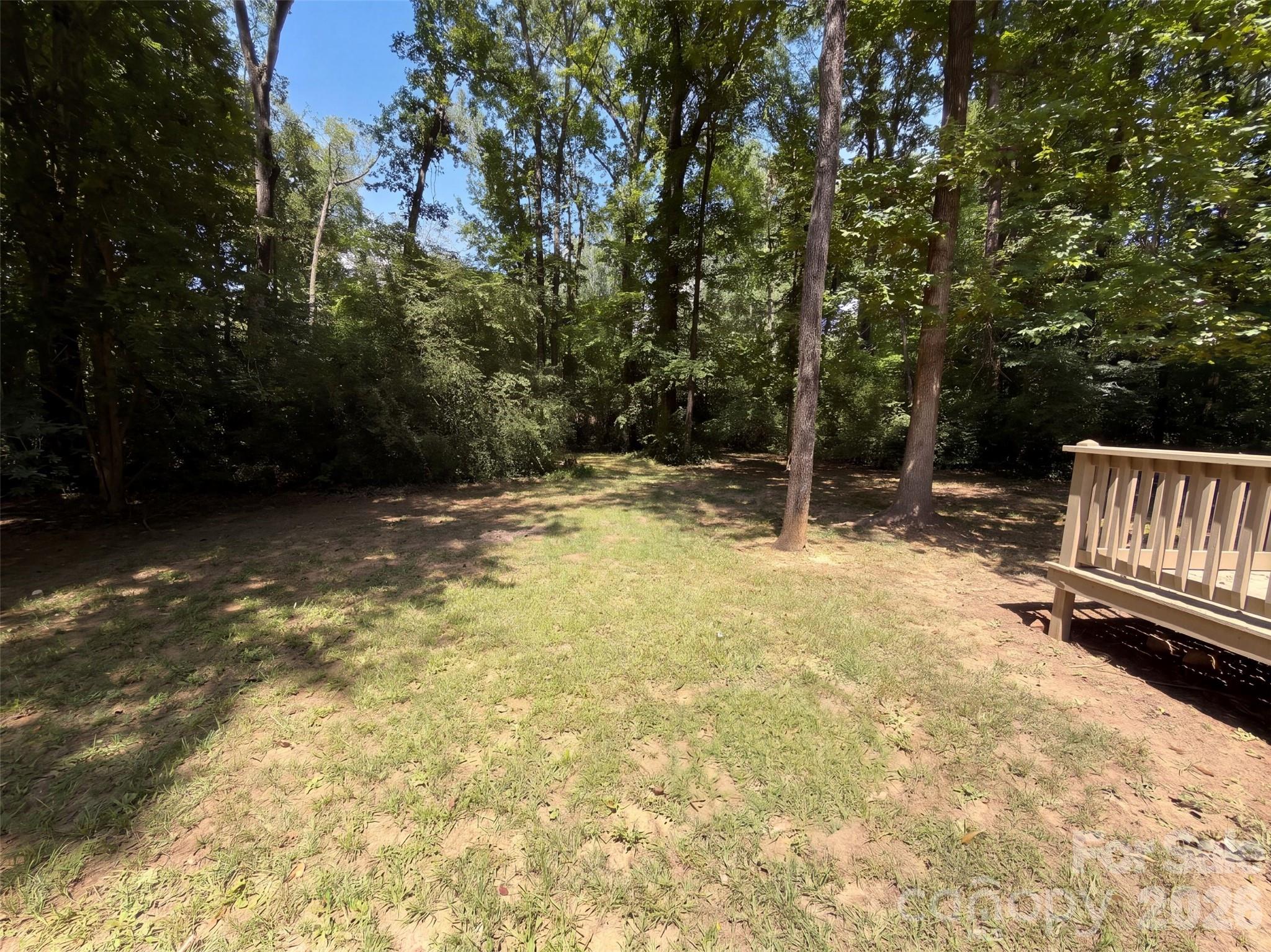 1627 Catoe Road — Lancaster