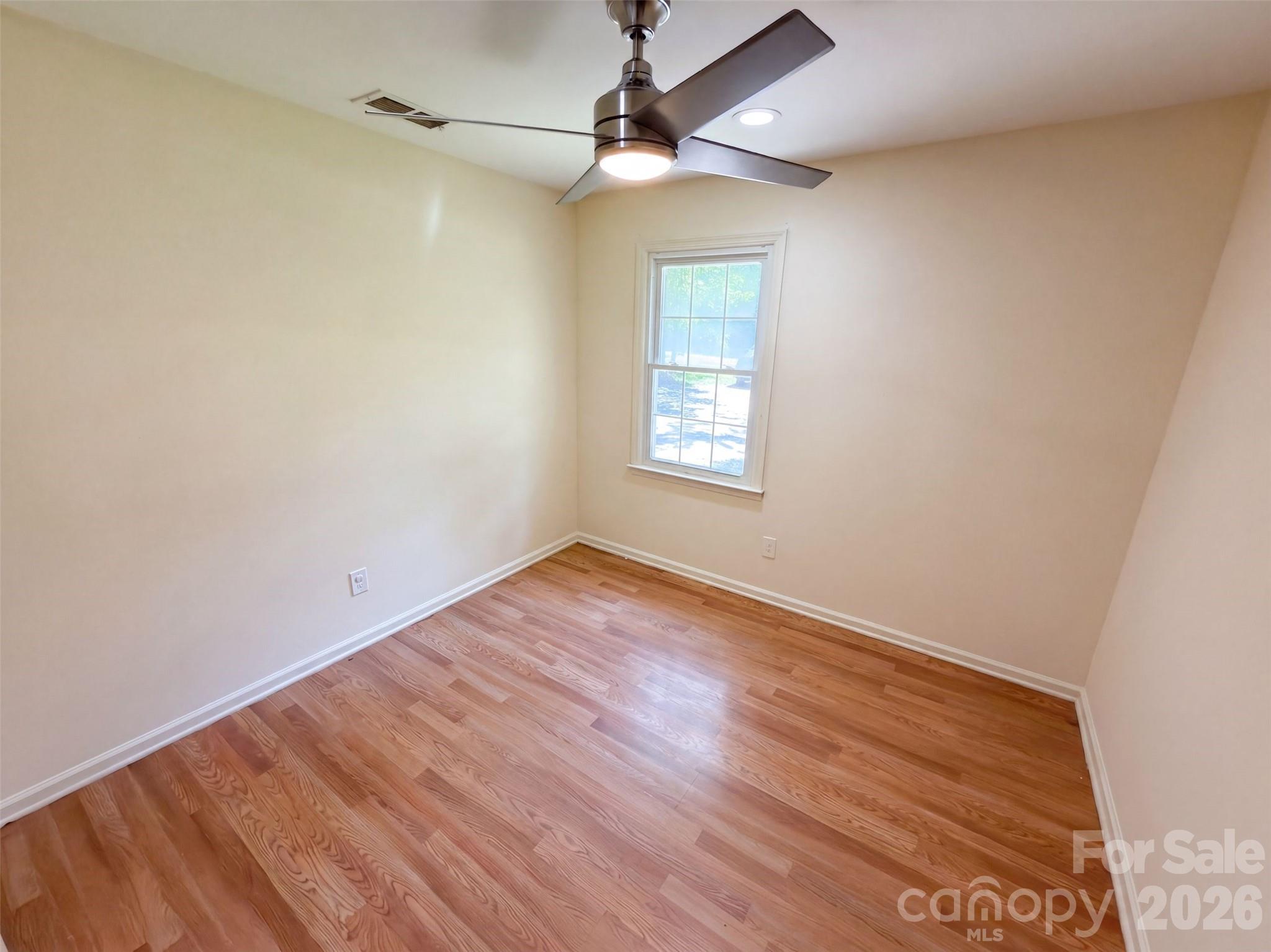 1627 Catoe Road — Lancaster