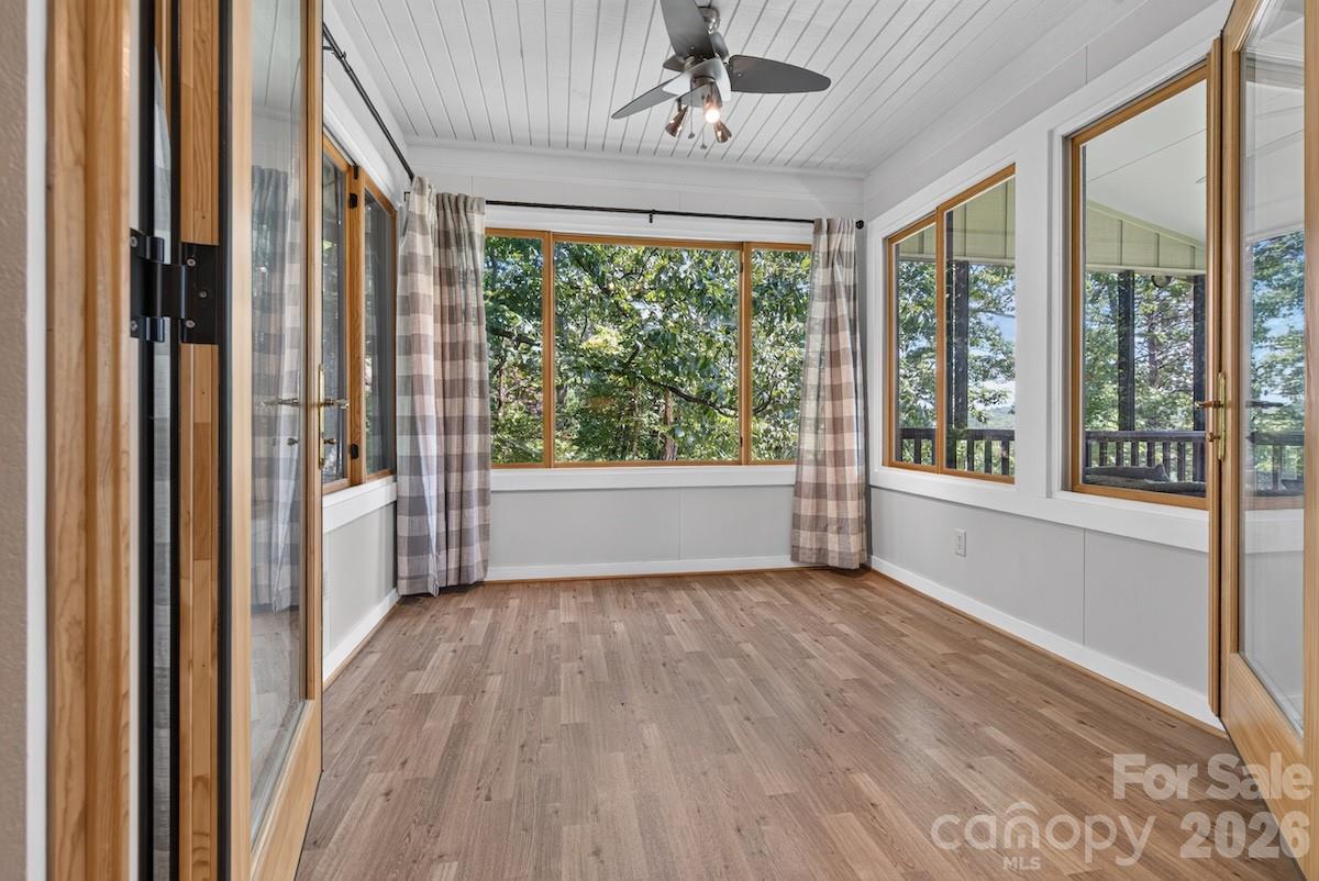 187 Caledonia Road — Landrum
