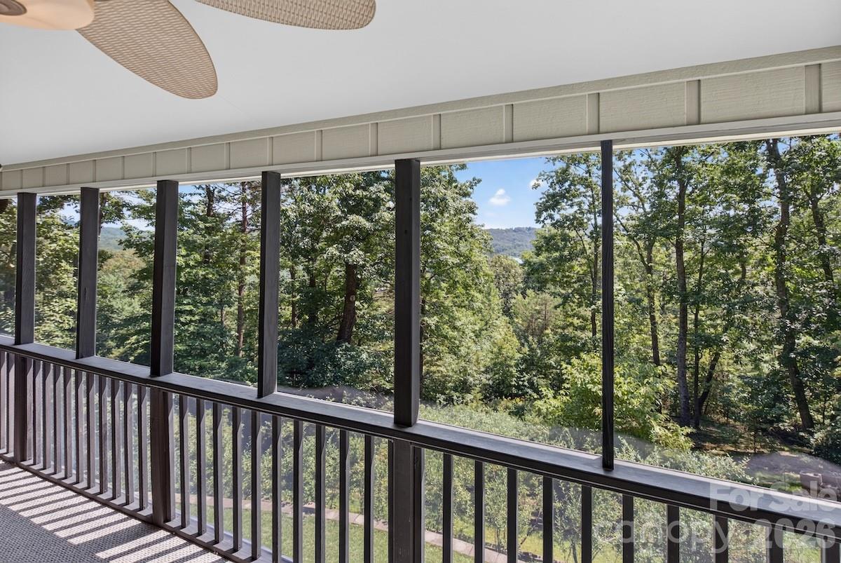 187 Caledonia Road — Landrum
