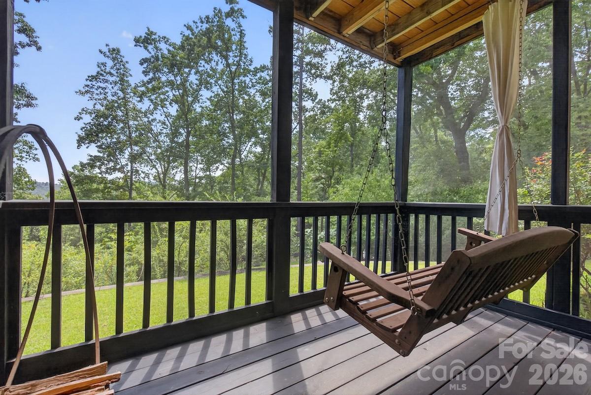 187 Caledonia Road — Landrum