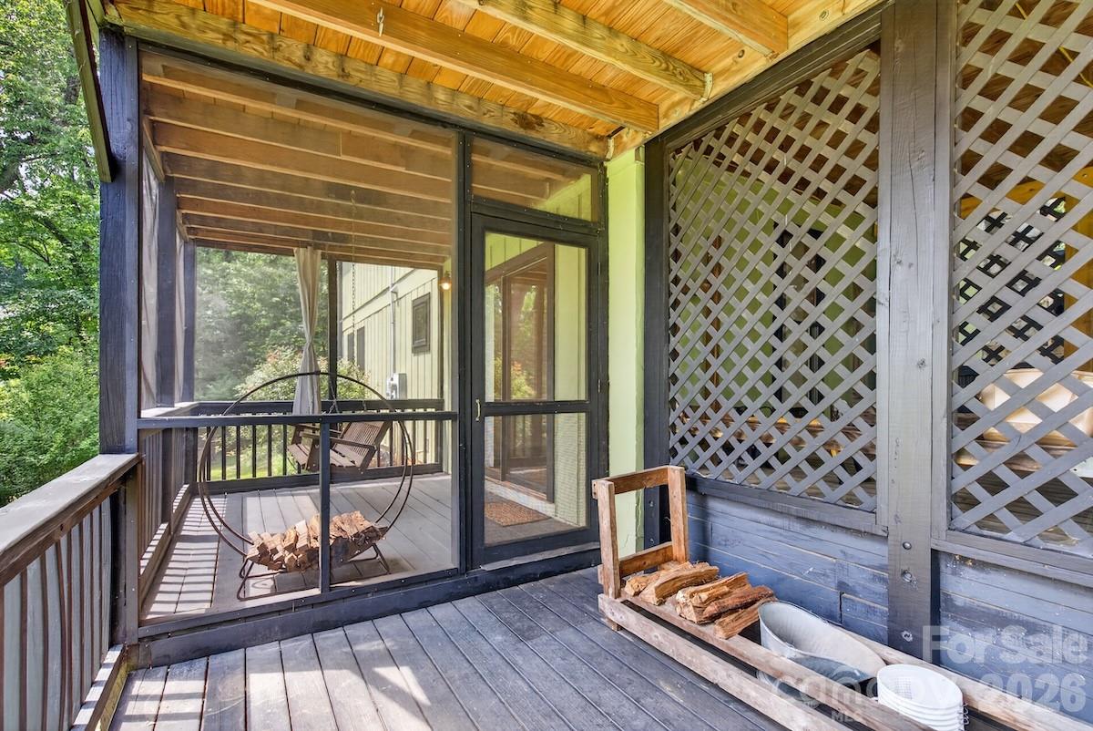 187 Caledonia Road — Landrum