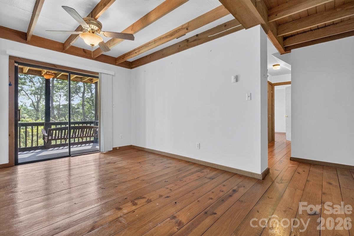 187 Caledonia Road — Landrum