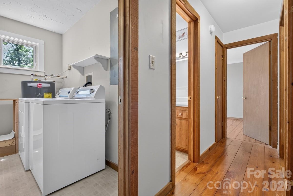 187 Caledonia Road — Landrum