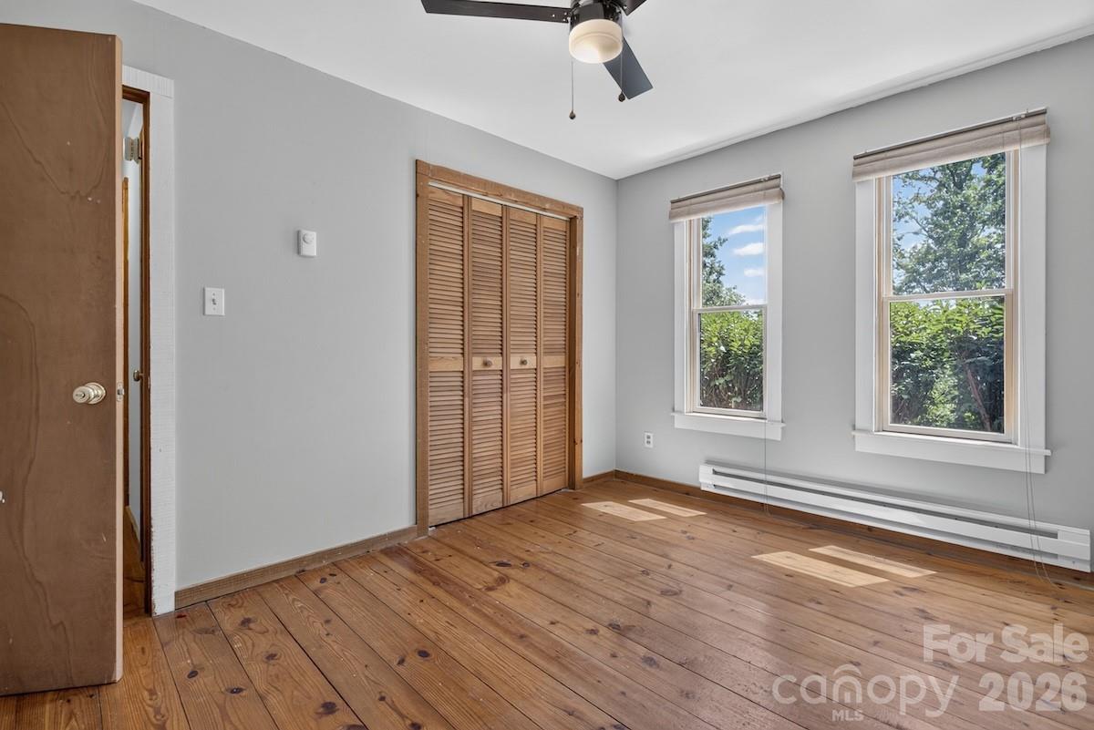 187 Caledonia Road — Landrum