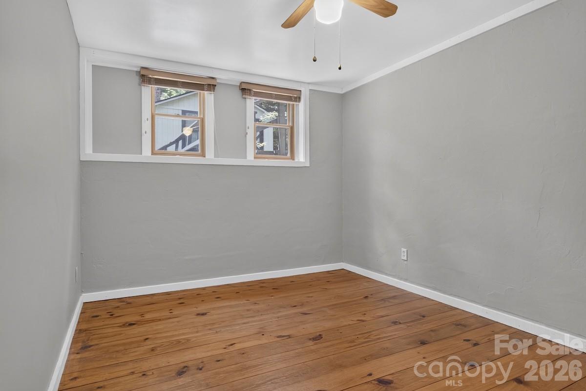 187 Caledonia Road — Landrum