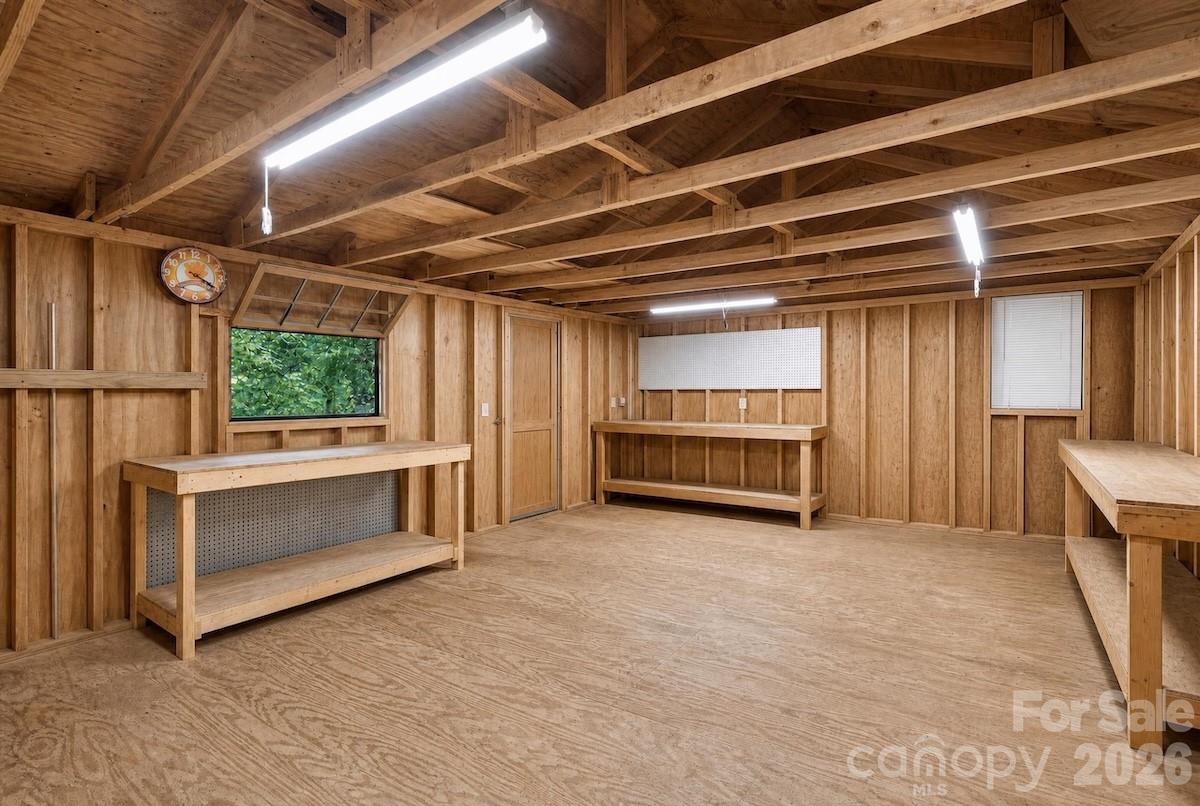 187 Caledonia Road — Landrum