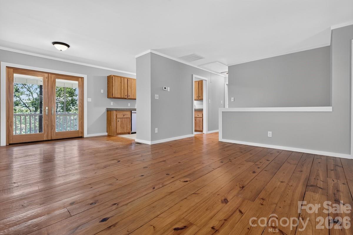 187 Caledonia Road — Landrum