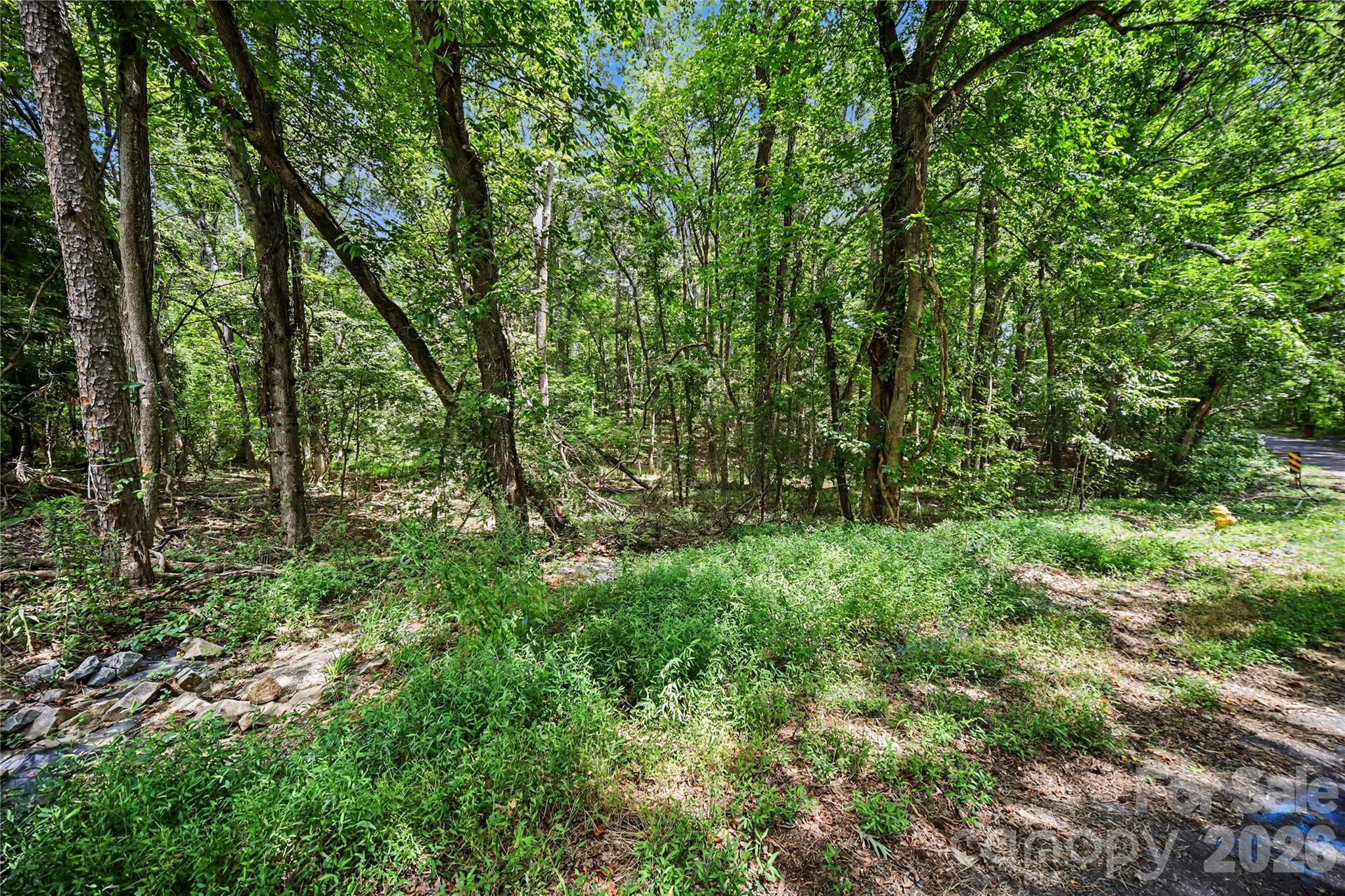 2402 Simfield Church Road — Matthews