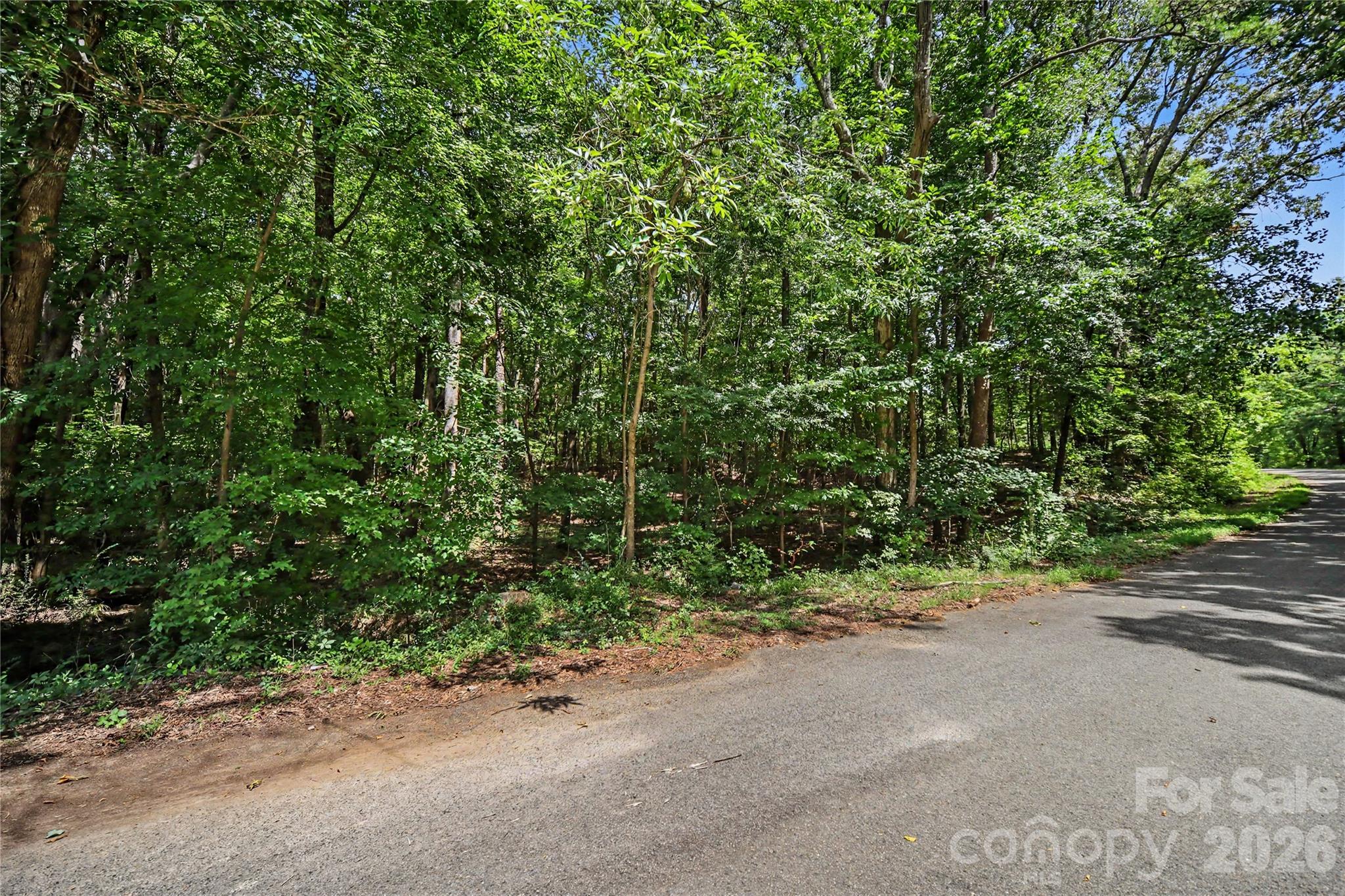 2402 Simfield Church Road — Matthews