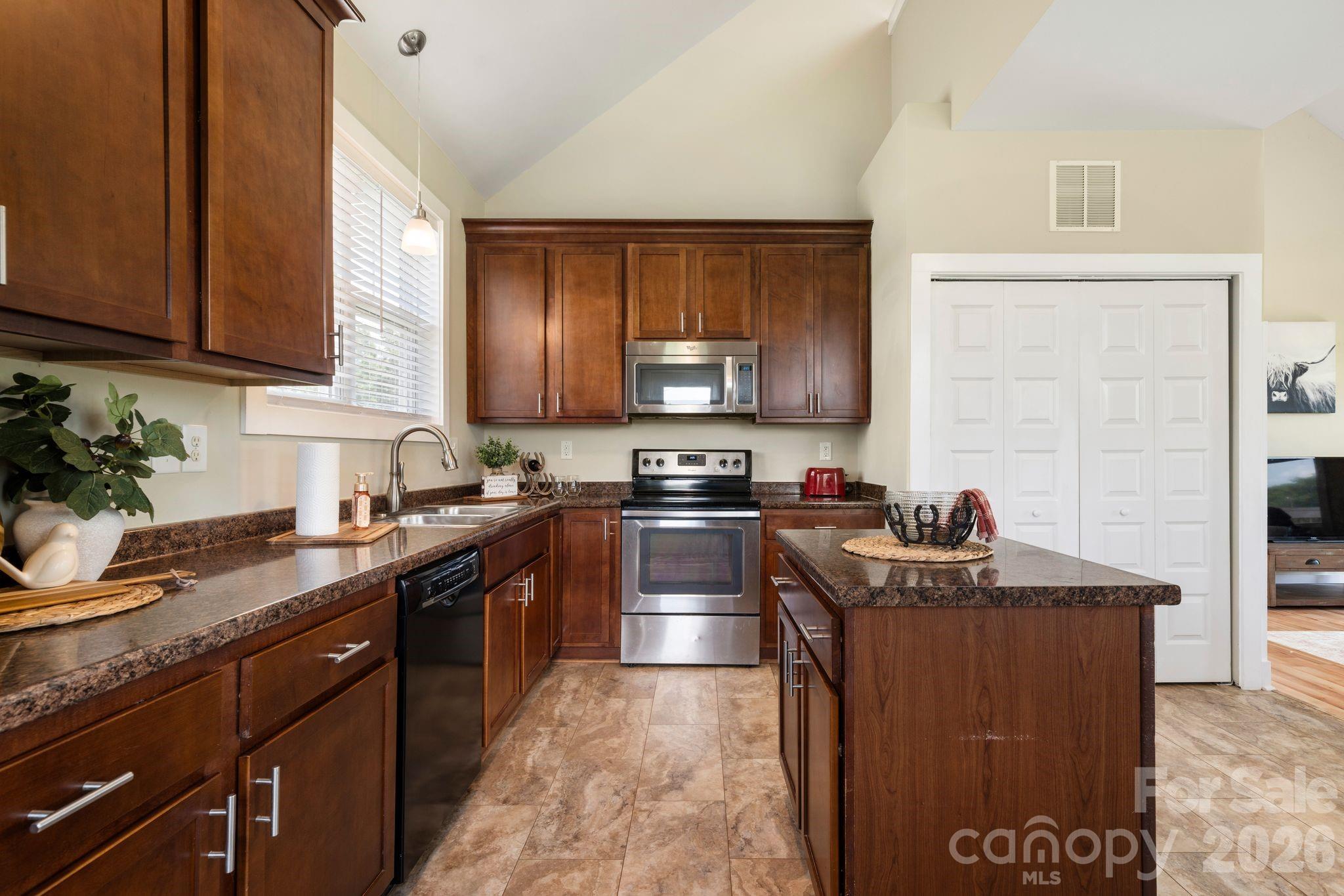 8378 Holman Mill Road — Snow Camp