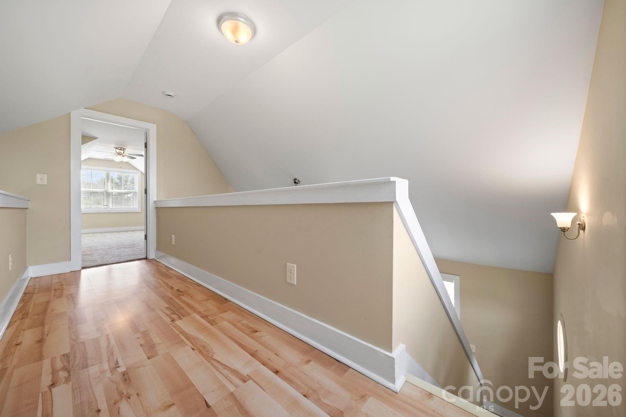 8378 Holman Mill Road — Snow Camp