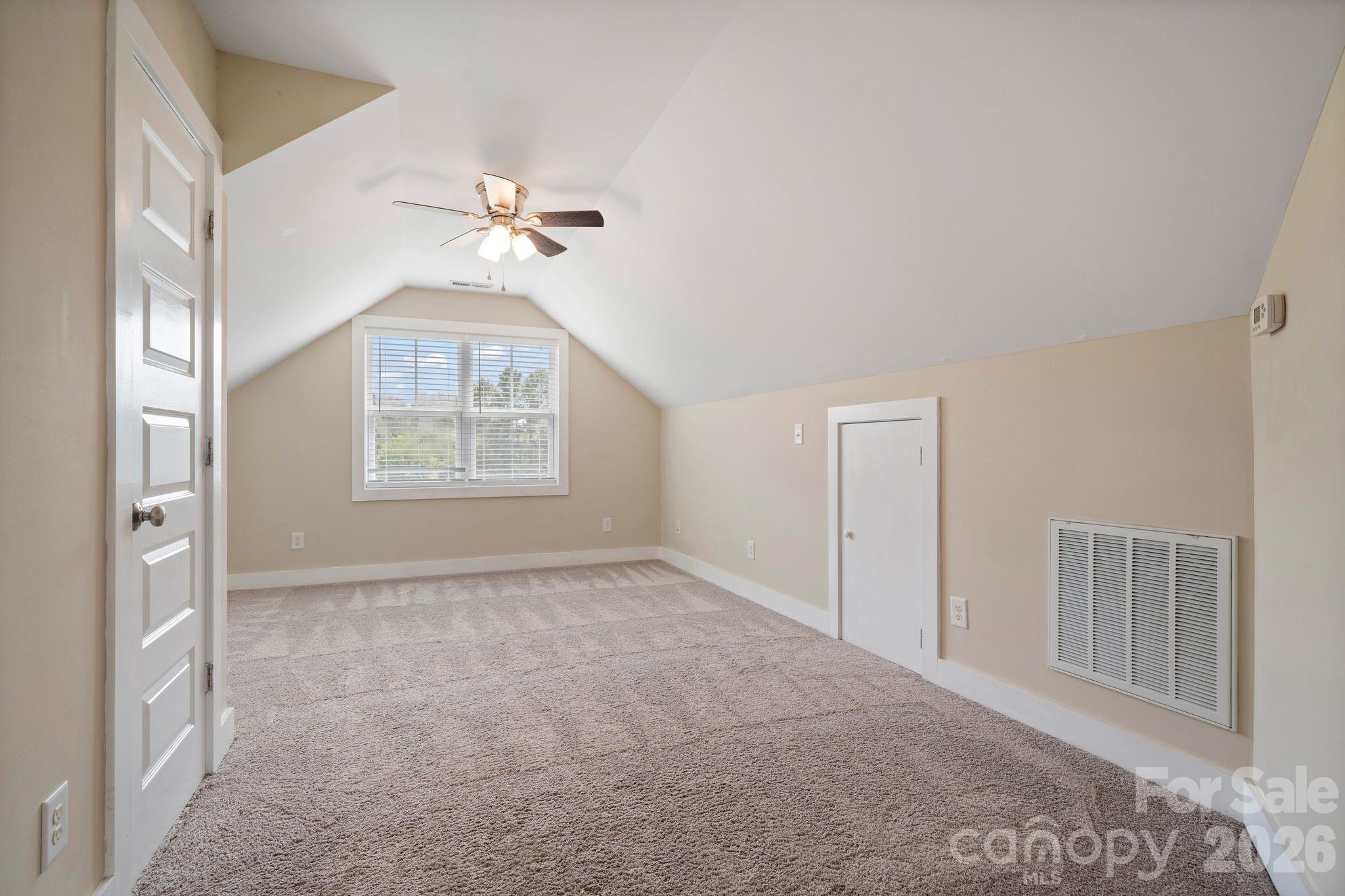 8378 Holman Mill Road — Snow Camp