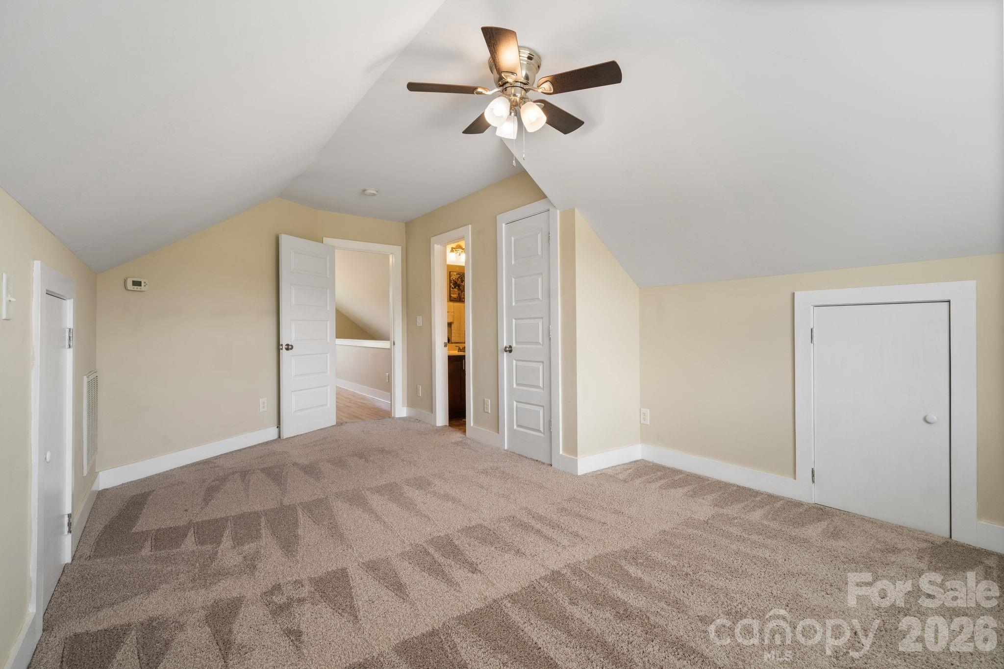 8378 Holman Mill Road — Snow Camp