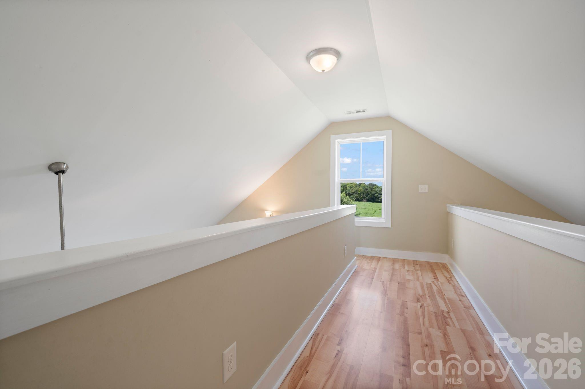 8378 Holman Mill Road — Snow Camp