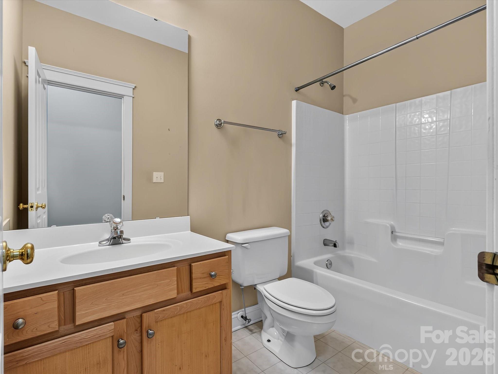 8515 Lindholm Drive — Huntersville