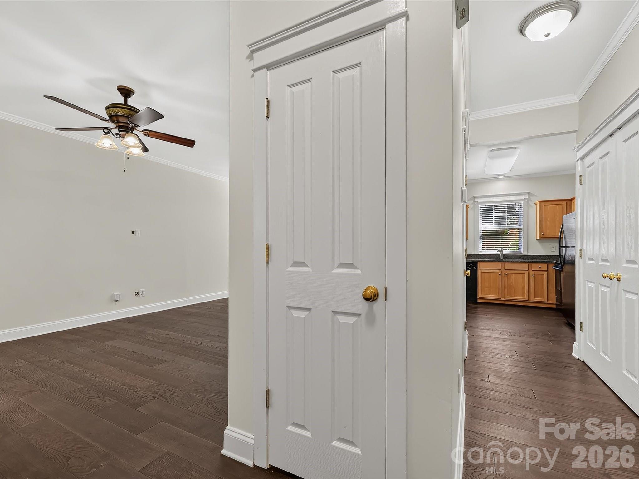 8515 Lindholm Drive — Huntersville