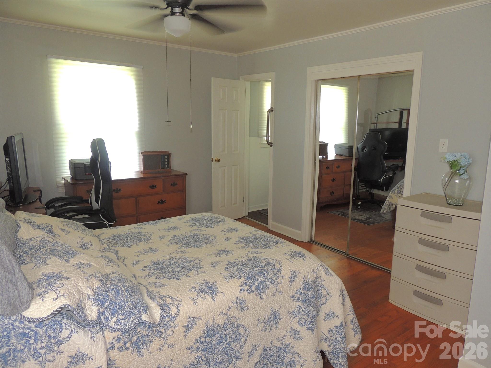 189 Westwood Drive — Forest City
