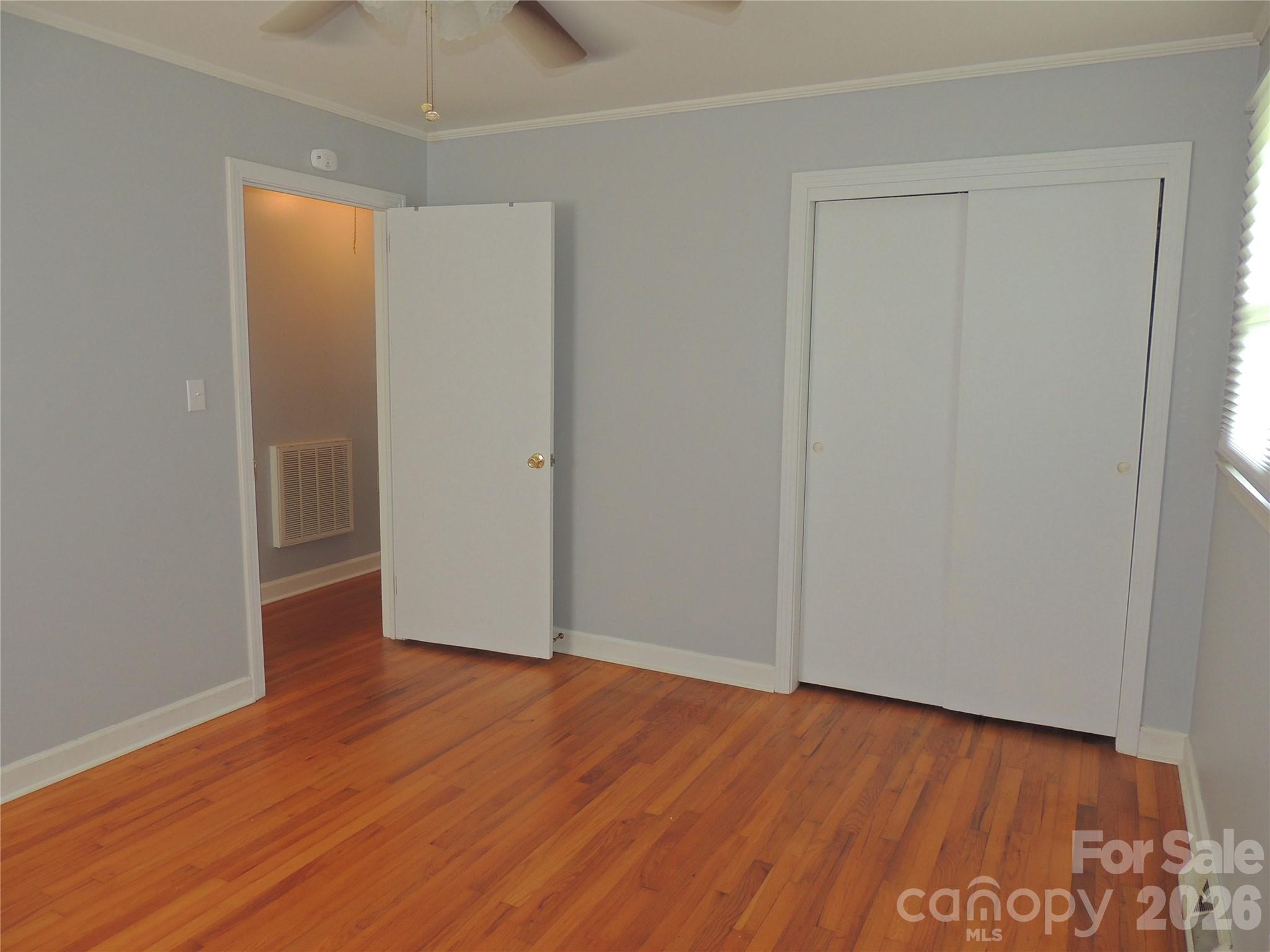 189 Westwood Drive — Forest City