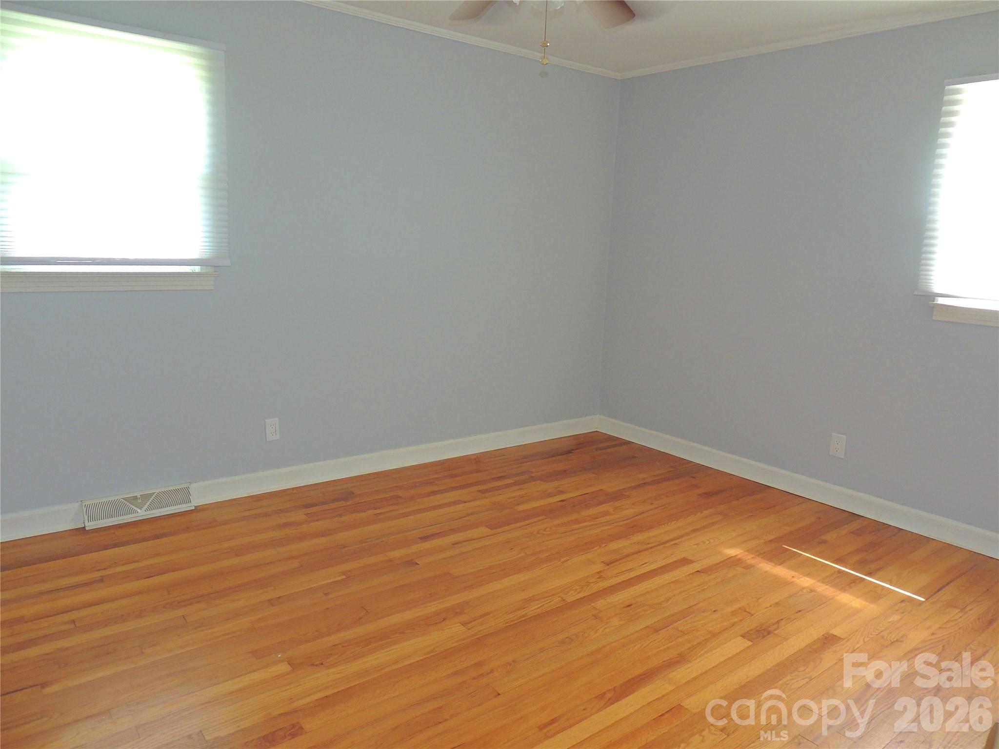 189 Westwood Drive — Forest City