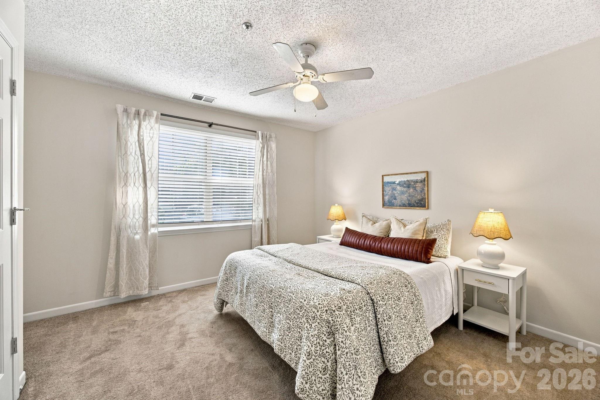 501 Olmsted Park Place #H — Charlotte