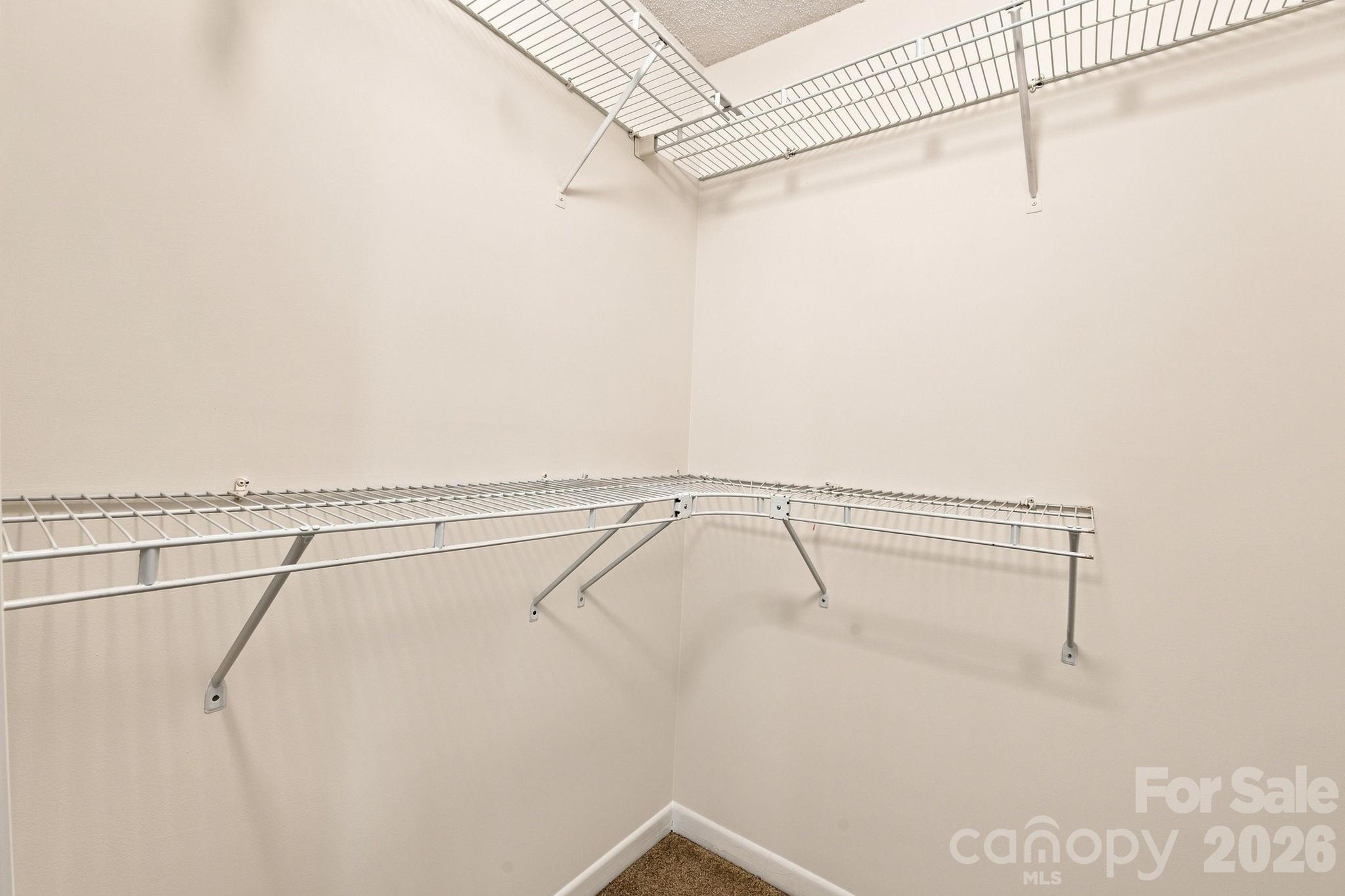 501 Olmsted Park Place #H — Charlotte