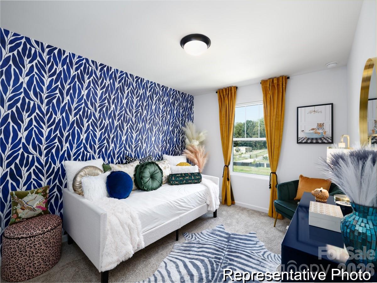 11905 Avocet Street #38 — Charlotte