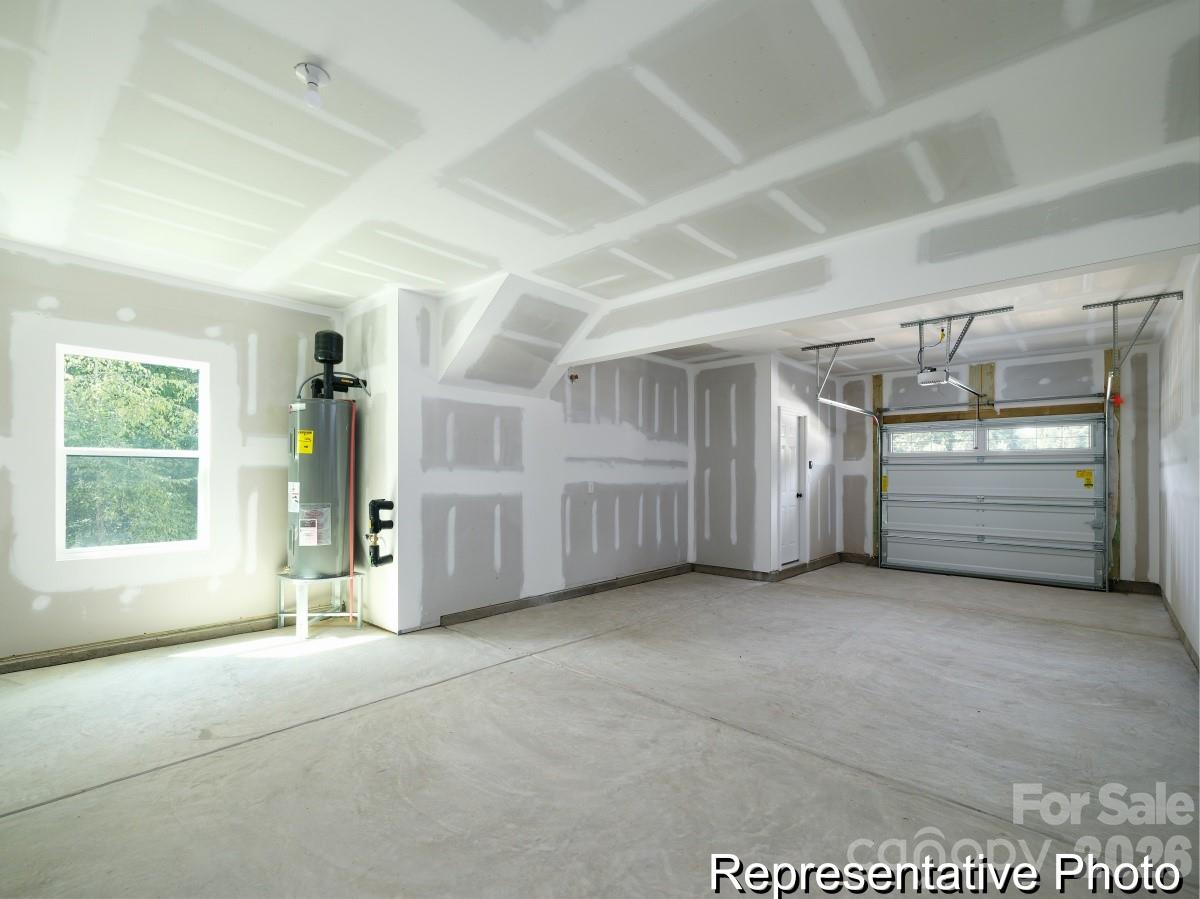 11905 Avocet Street #38 — Charlotte