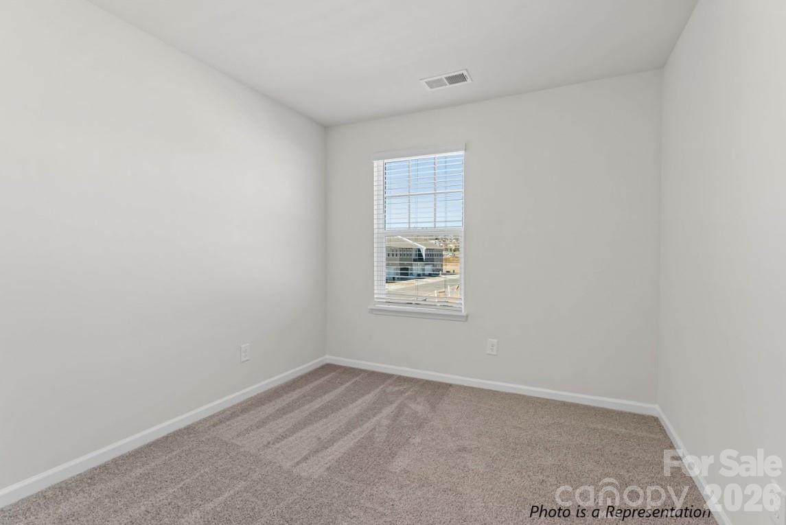 4154 Olympus Avenue #204 — Gastonia