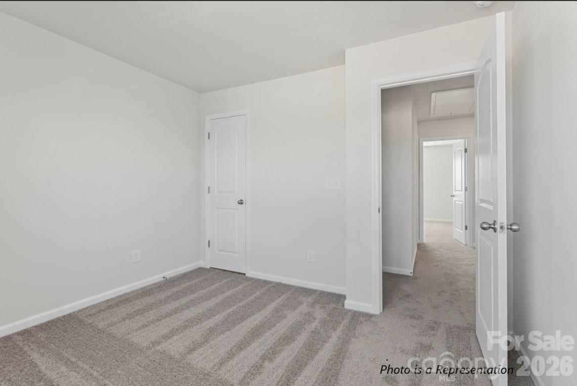 4154 Olympus Avenue #204 — Gastonia