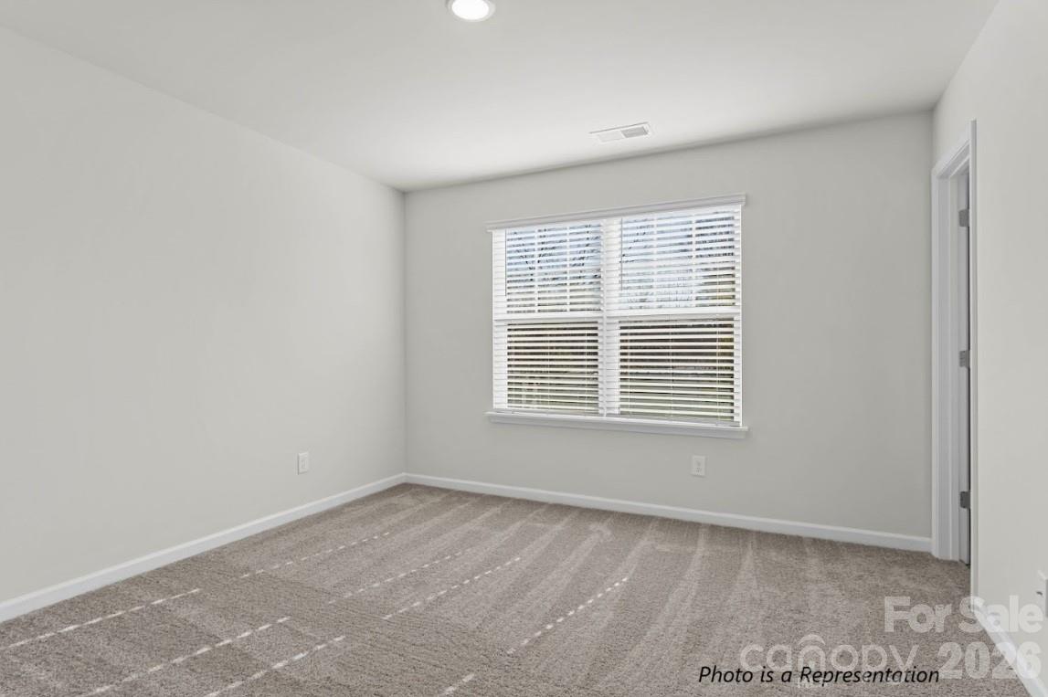 4154 Olympus Avenue #204 — Gastonia