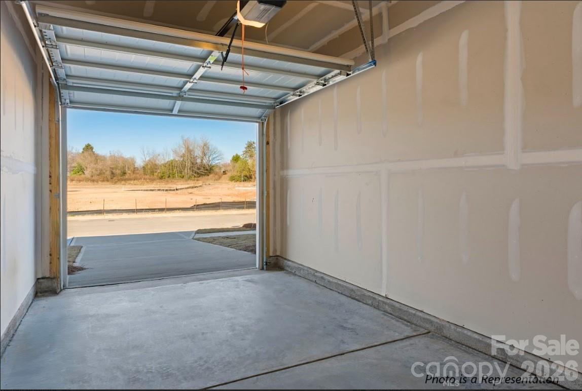 4154 Olympus Avenue #204 — Gastonia