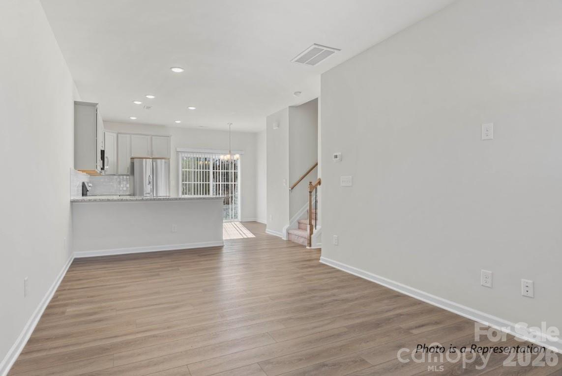 4154 Olympus Avenue #204 — Gastonia