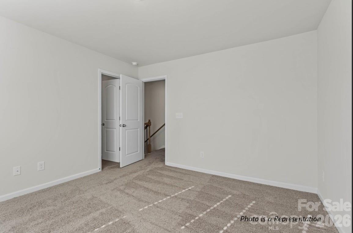 4154 Olympus Avenue #204 — Gastonia
