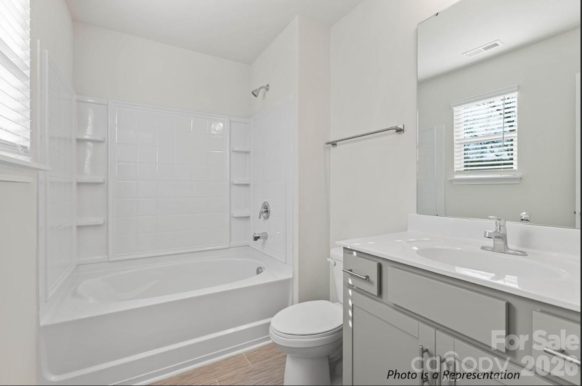 4154 Olympus Avenue #204 — Gastonia